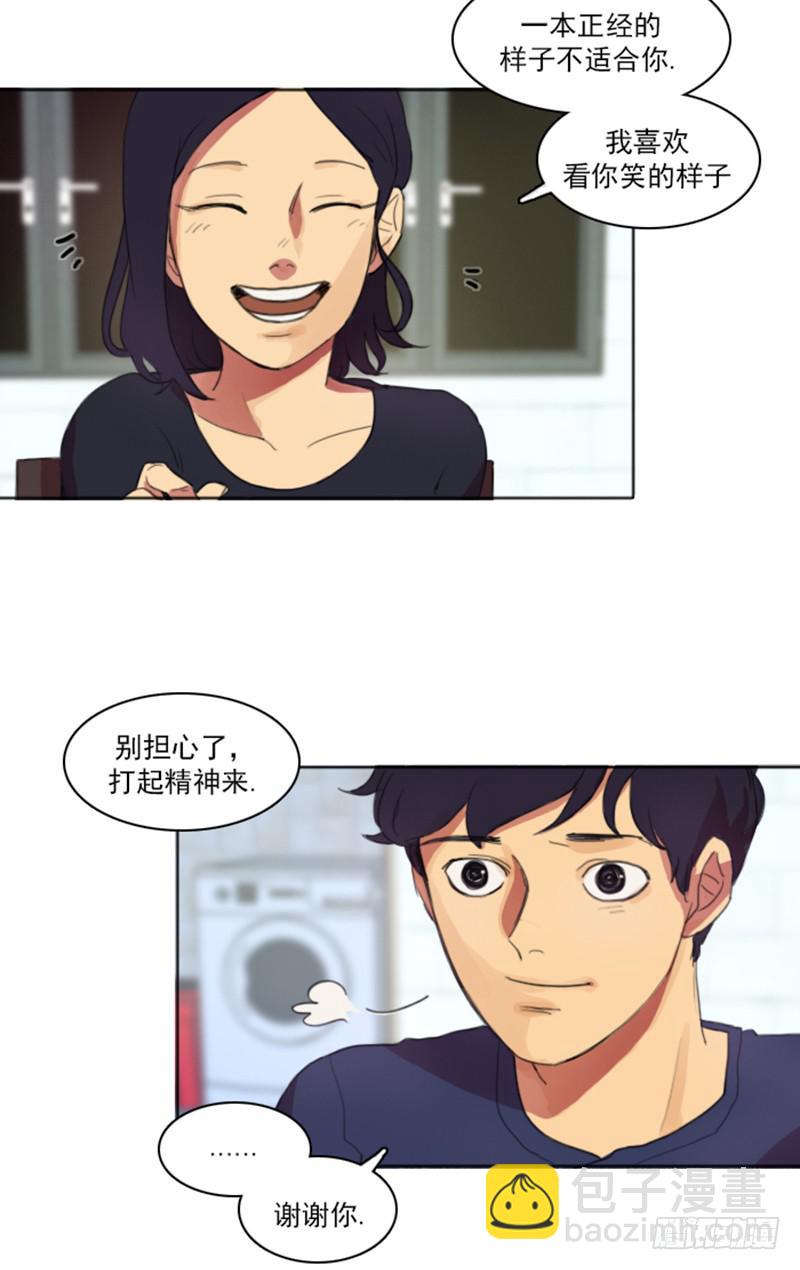 第四话上-第9话