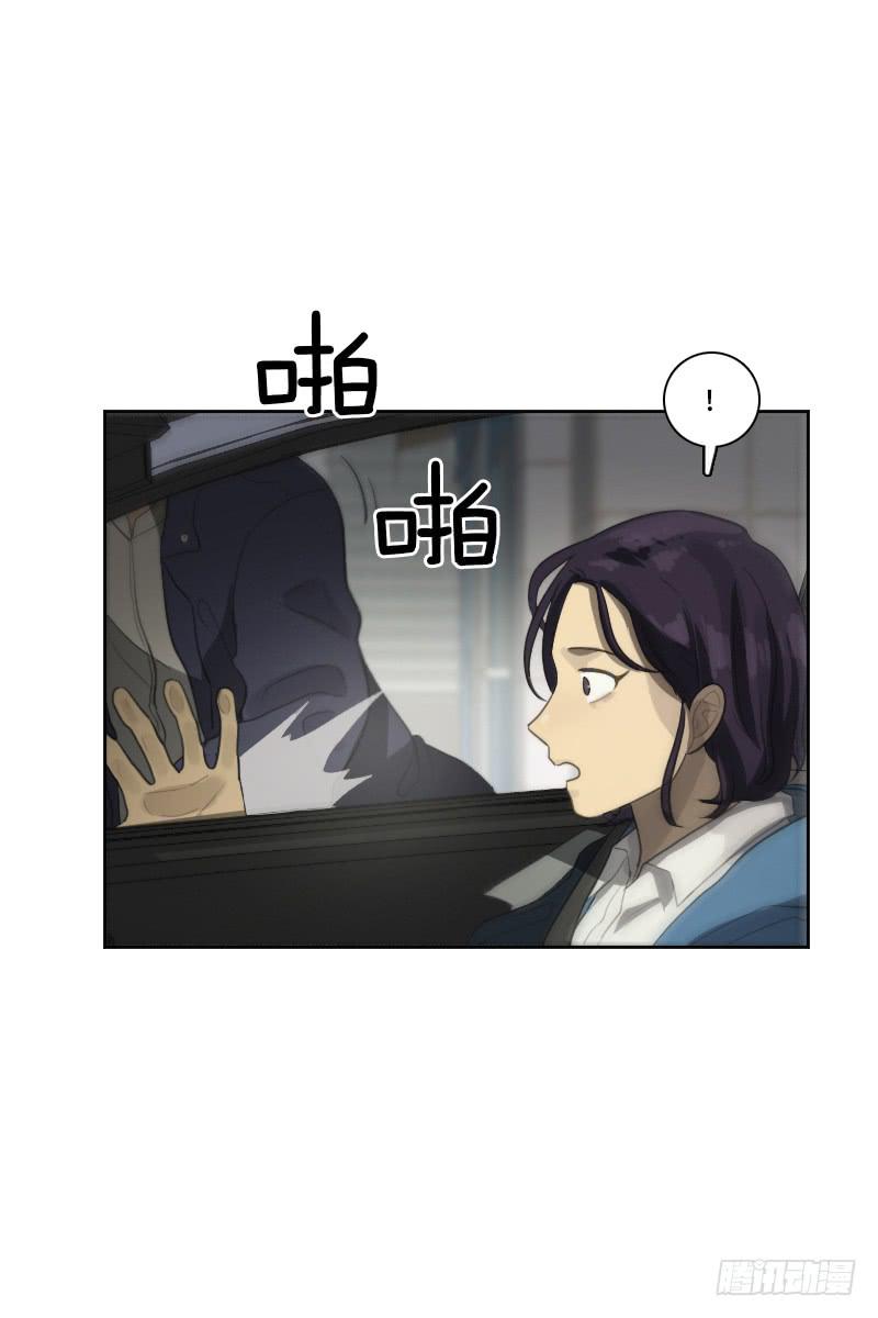 第三十一话下-第63话