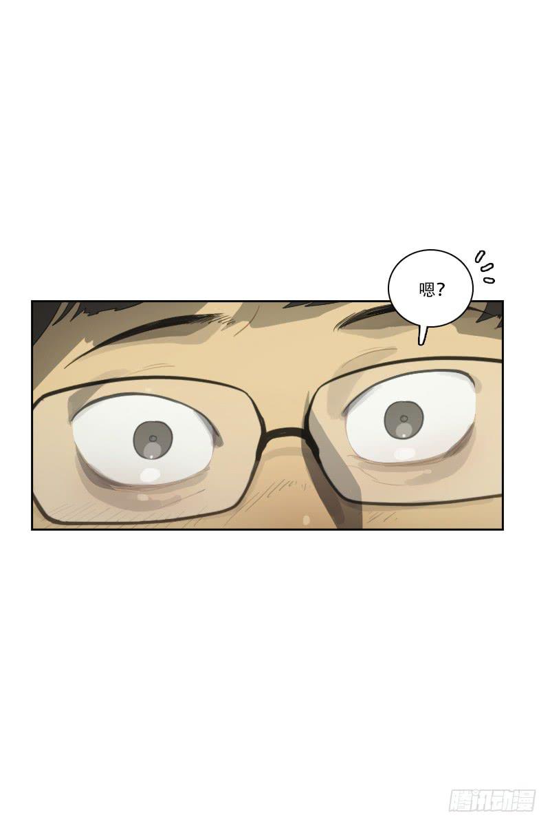 第三十一话下-第63话