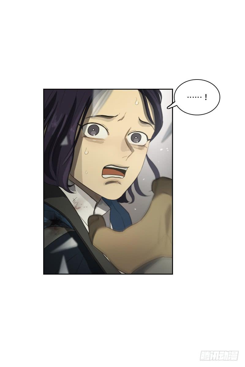 第三十一话下-第63话