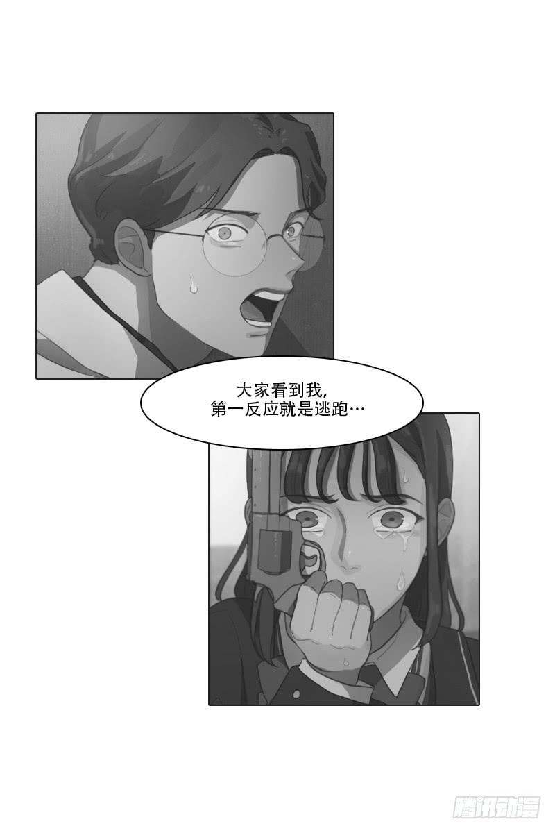 第三十一话下-第63话