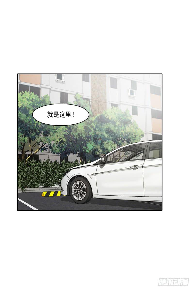 第三十二话下-第65话