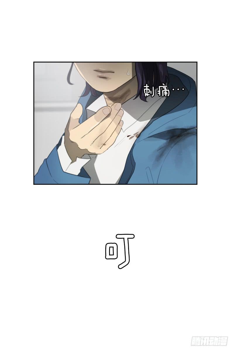 第三十二话下-第65话