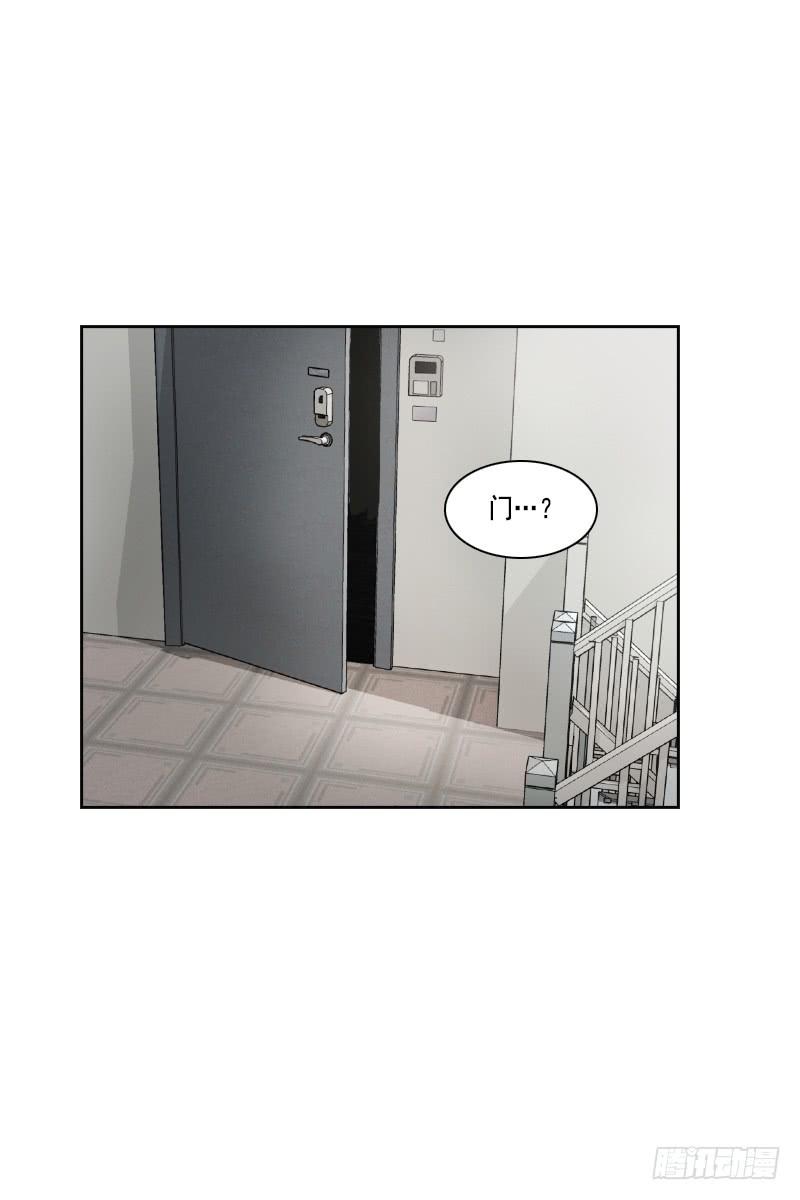 第三十二话下-第65话