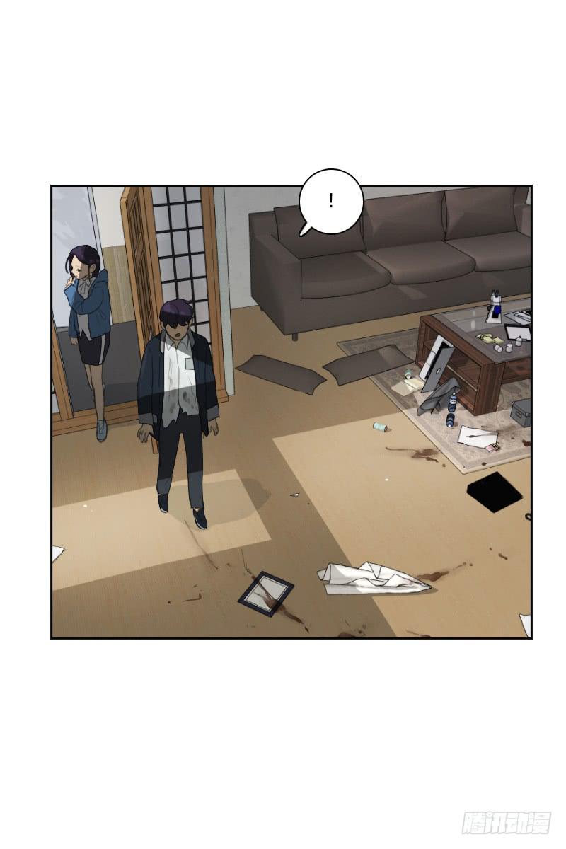 第三十二话下-第65话