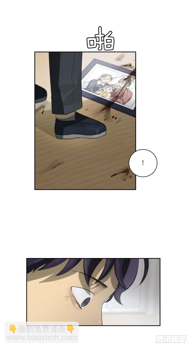 第三十二话下-第65话