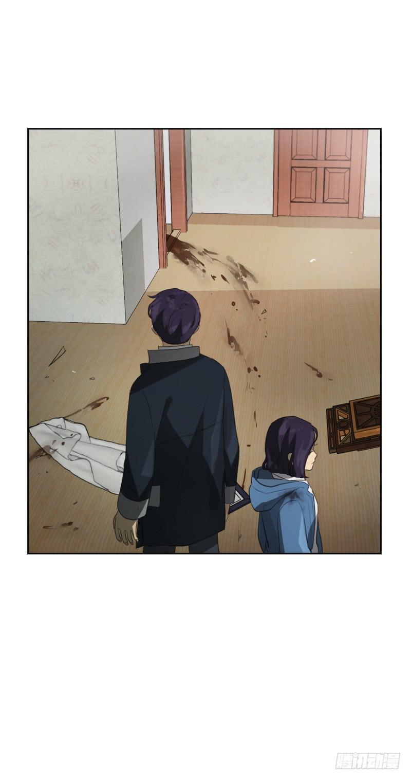 第三十二话下-第65话