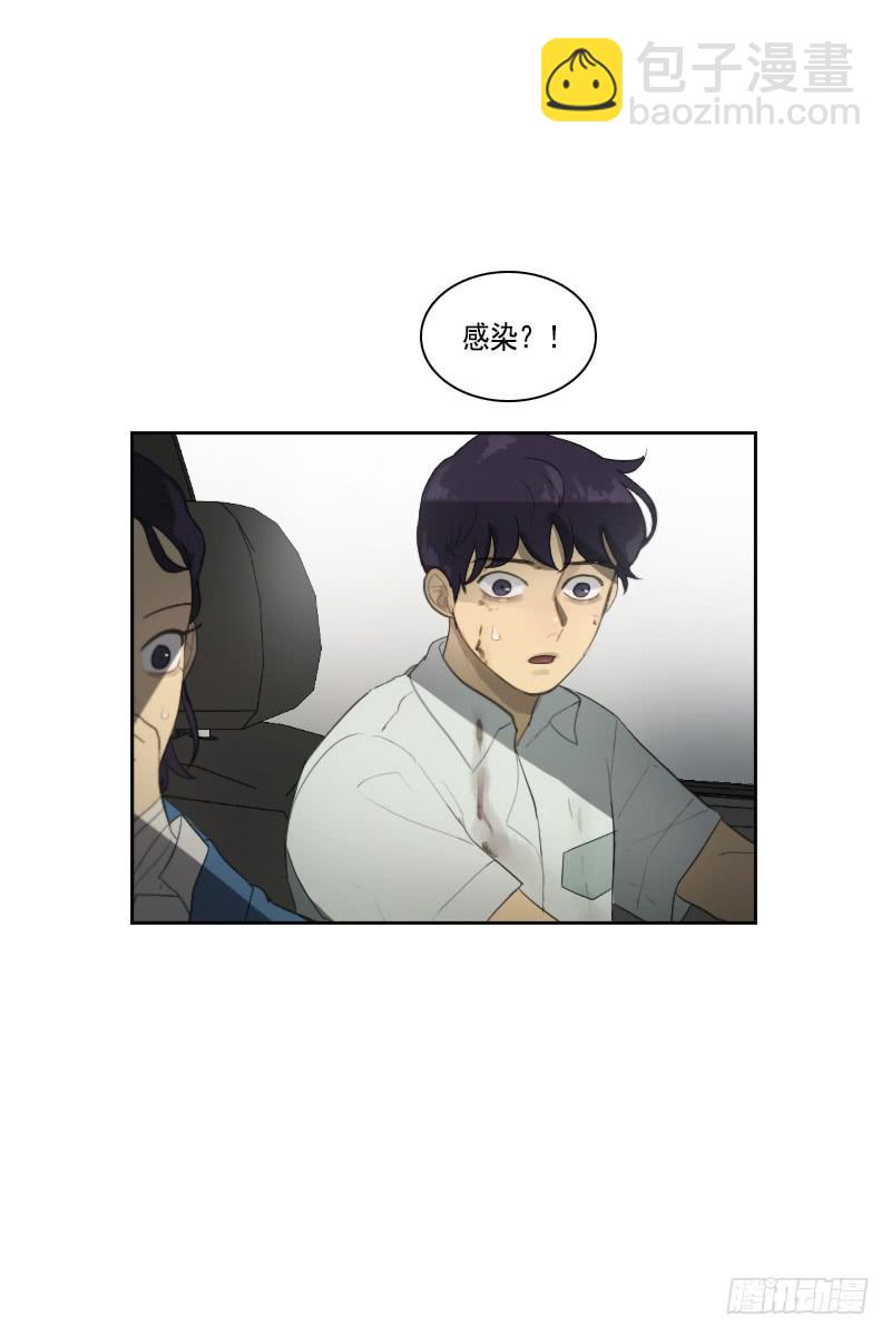 第三十二话下-第65话