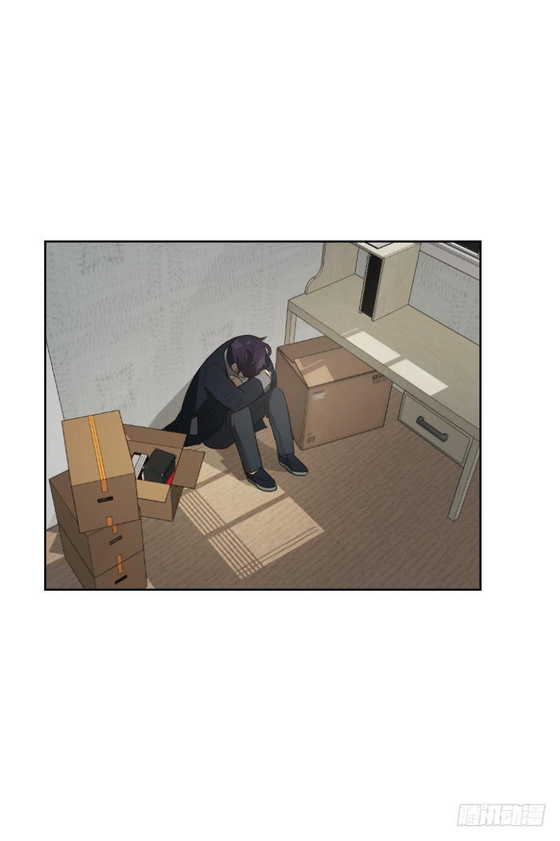 第三十三话下-第67话