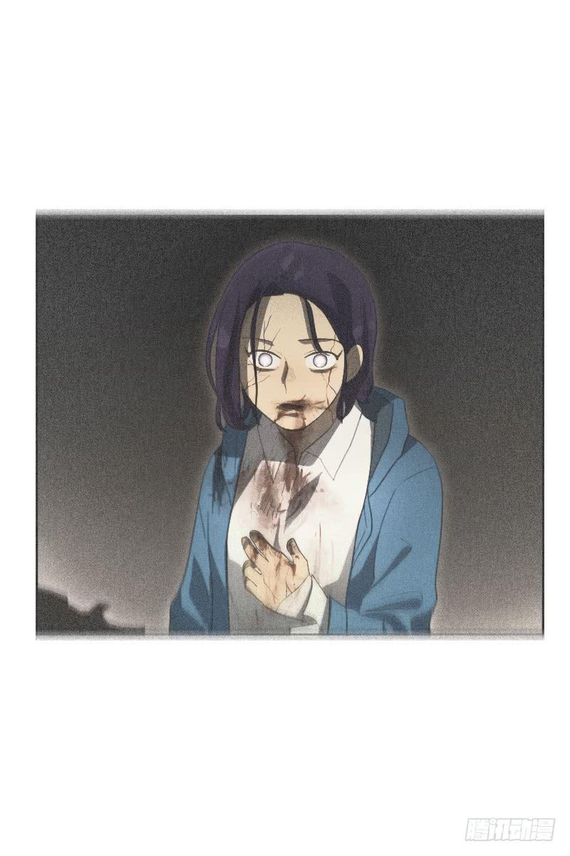 第三十三话下-第67话