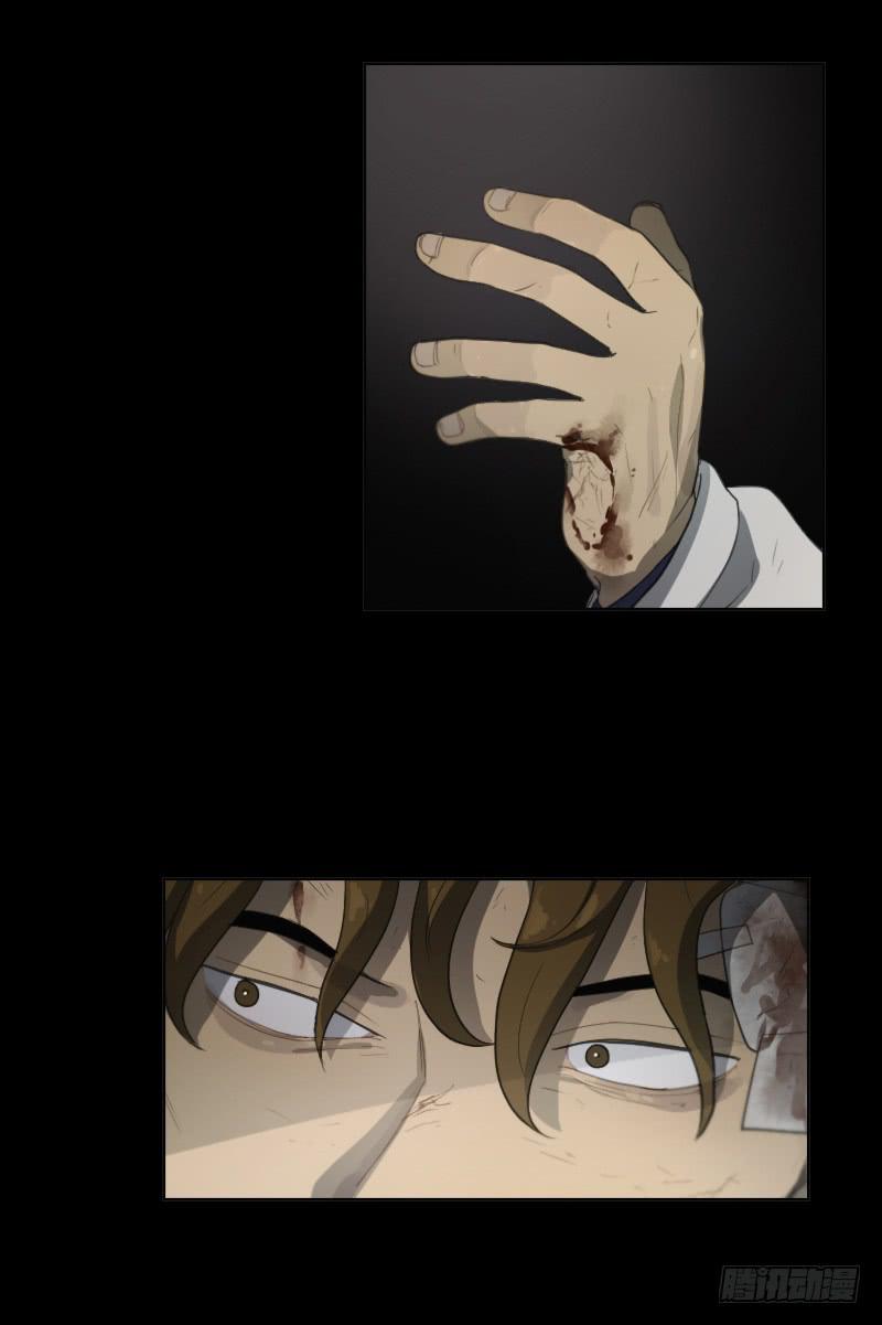 第三十四话下-第69话