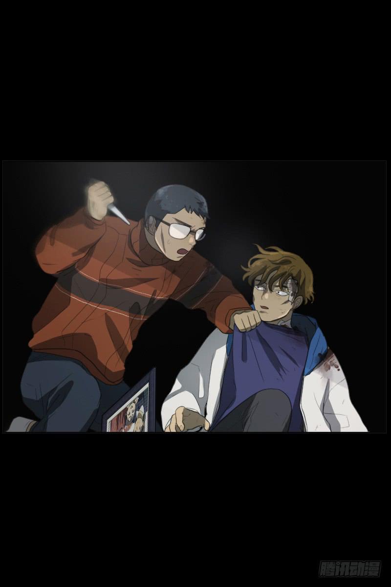 第三十四话下-第69话