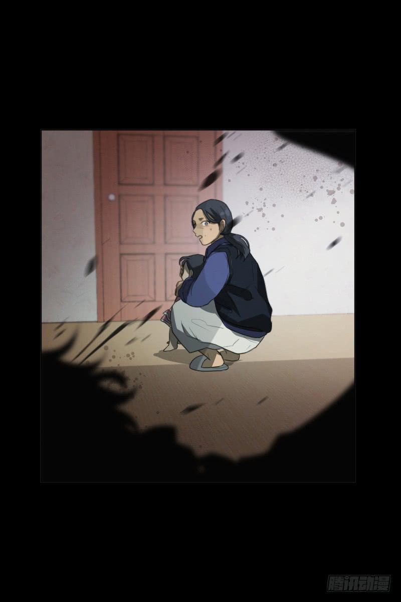 第三十四话下-第69话