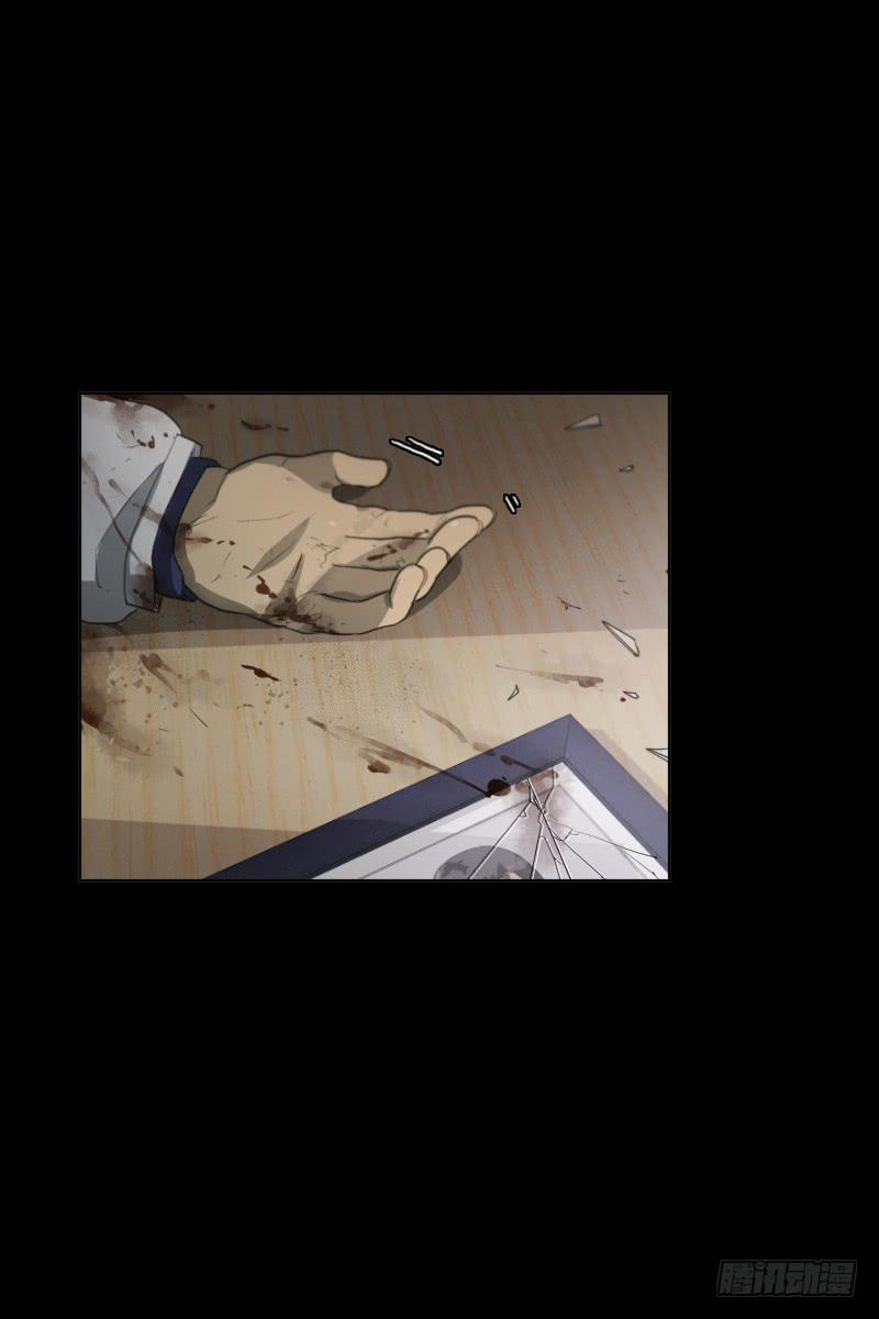 第三十四话下-第69话