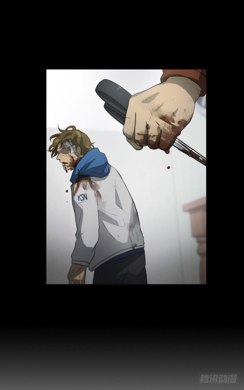 第三十四话下-第69话