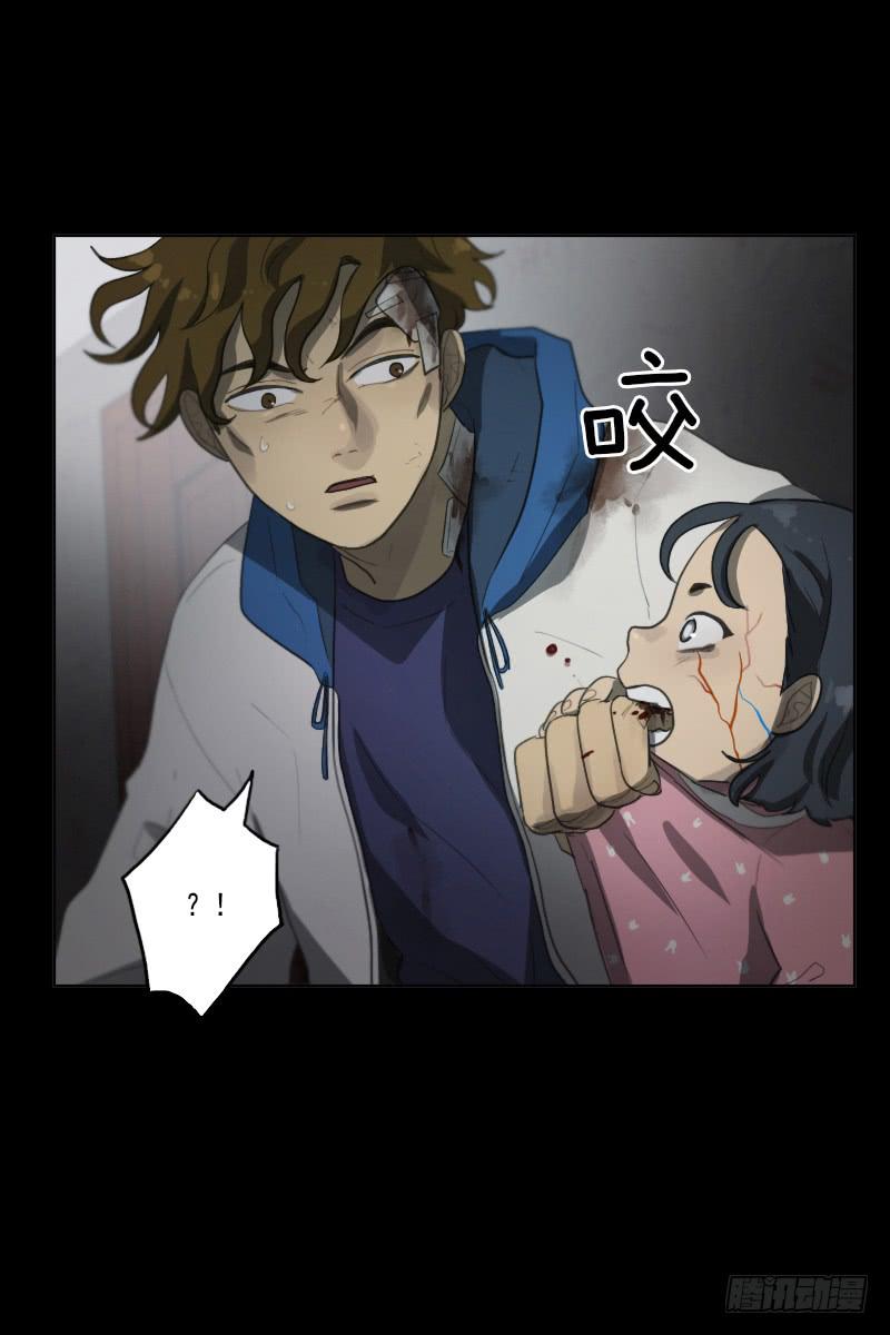 第三十四话下-第69话