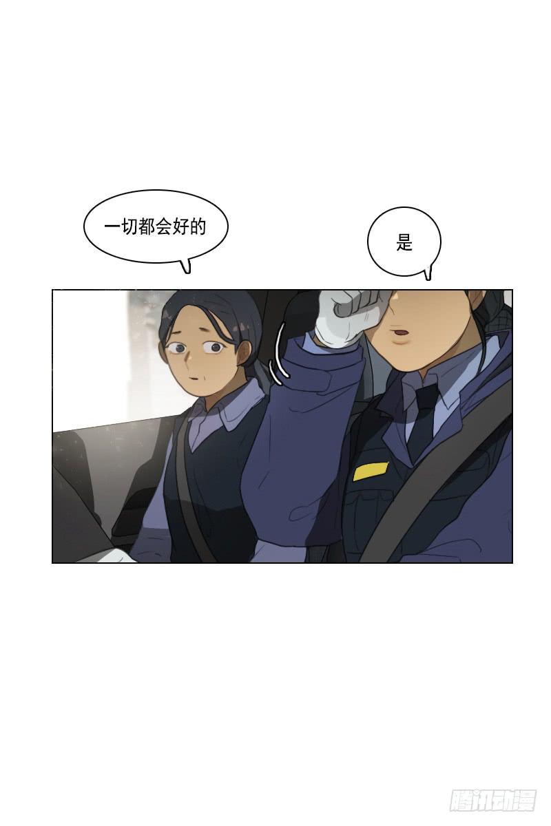 第三十七话下-第75话