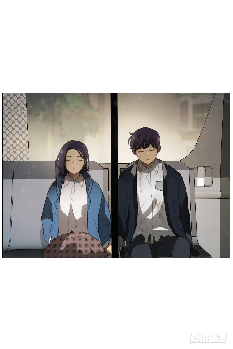 第三十七话下-第75话