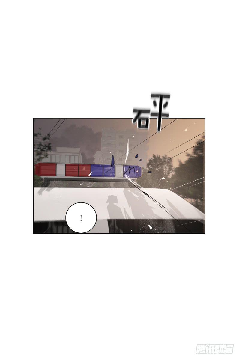 第三十八话下-第77话