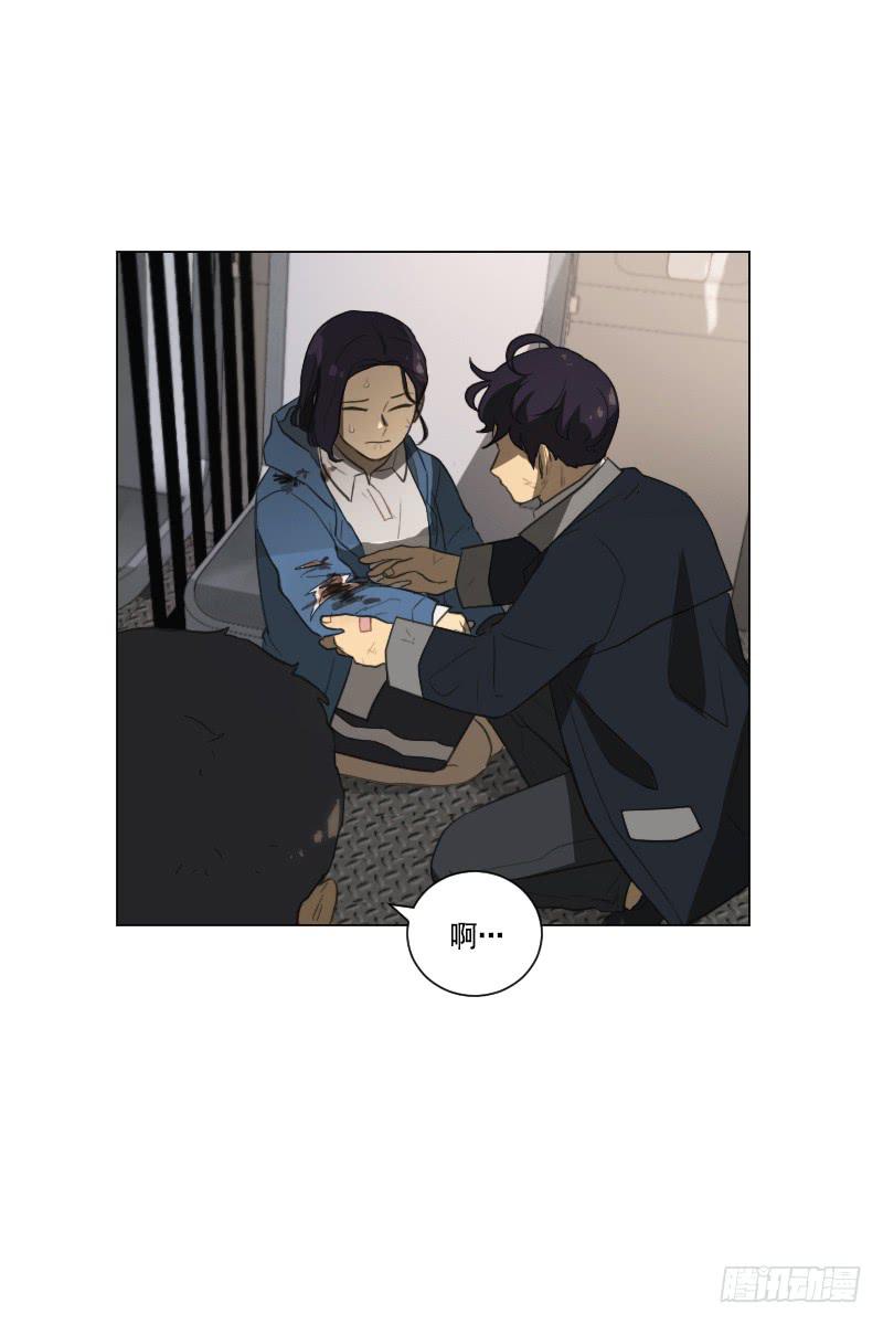 第三十八话下-第77话