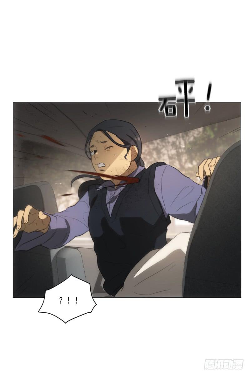 第三十八话下-第77话