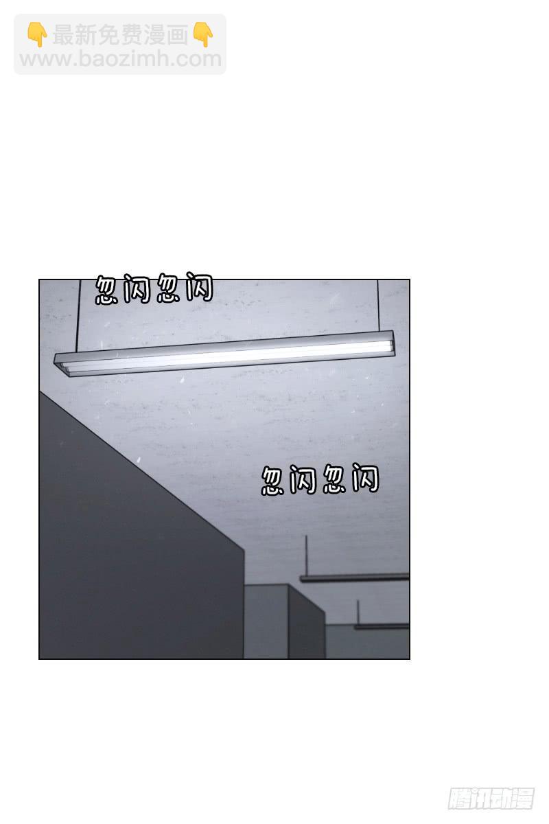 第三十九话下-第79话