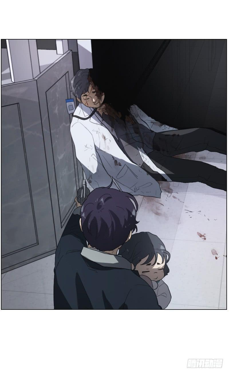 第三十九话下-第79话