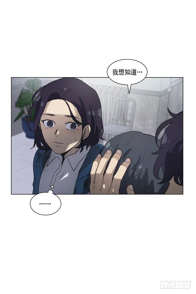 第三十九话下-第79话