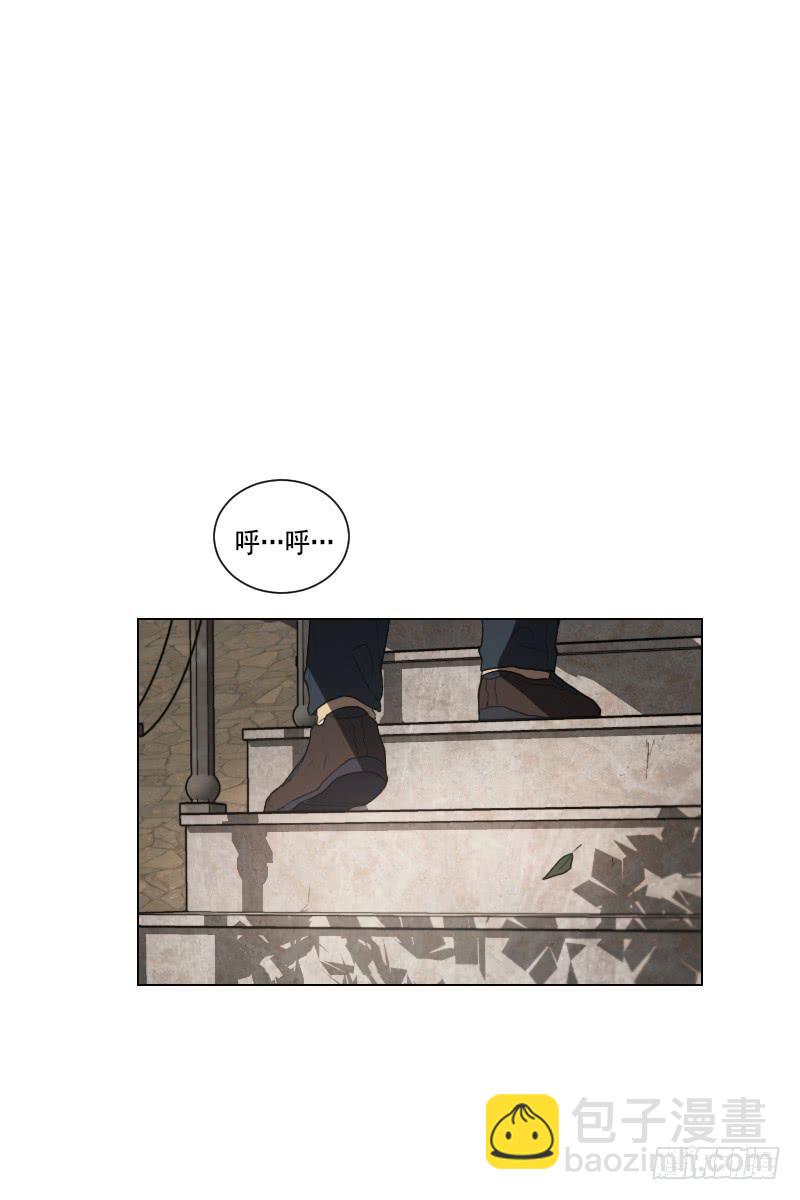 第三十九话下-第79话