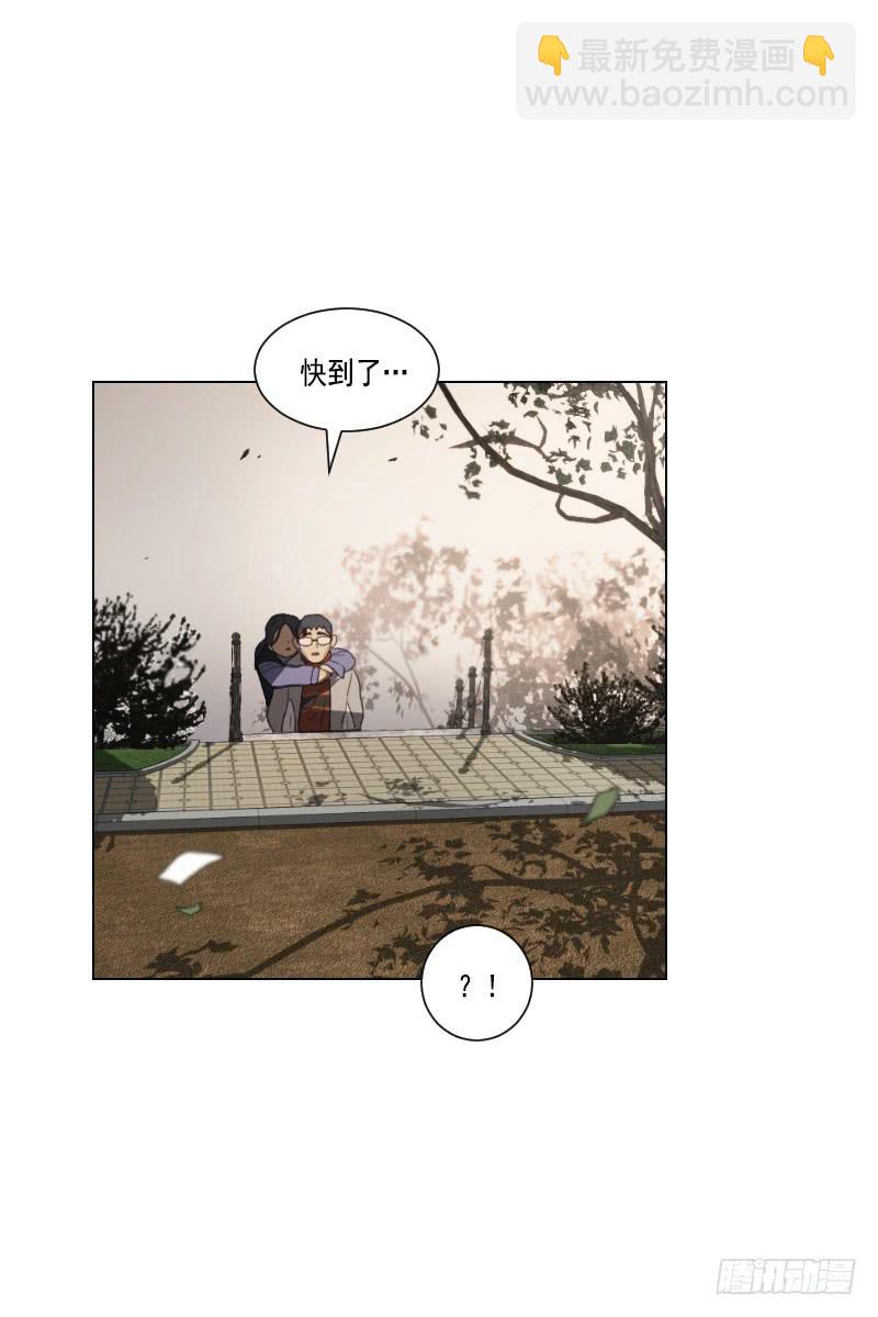 第三十九话下-第79话