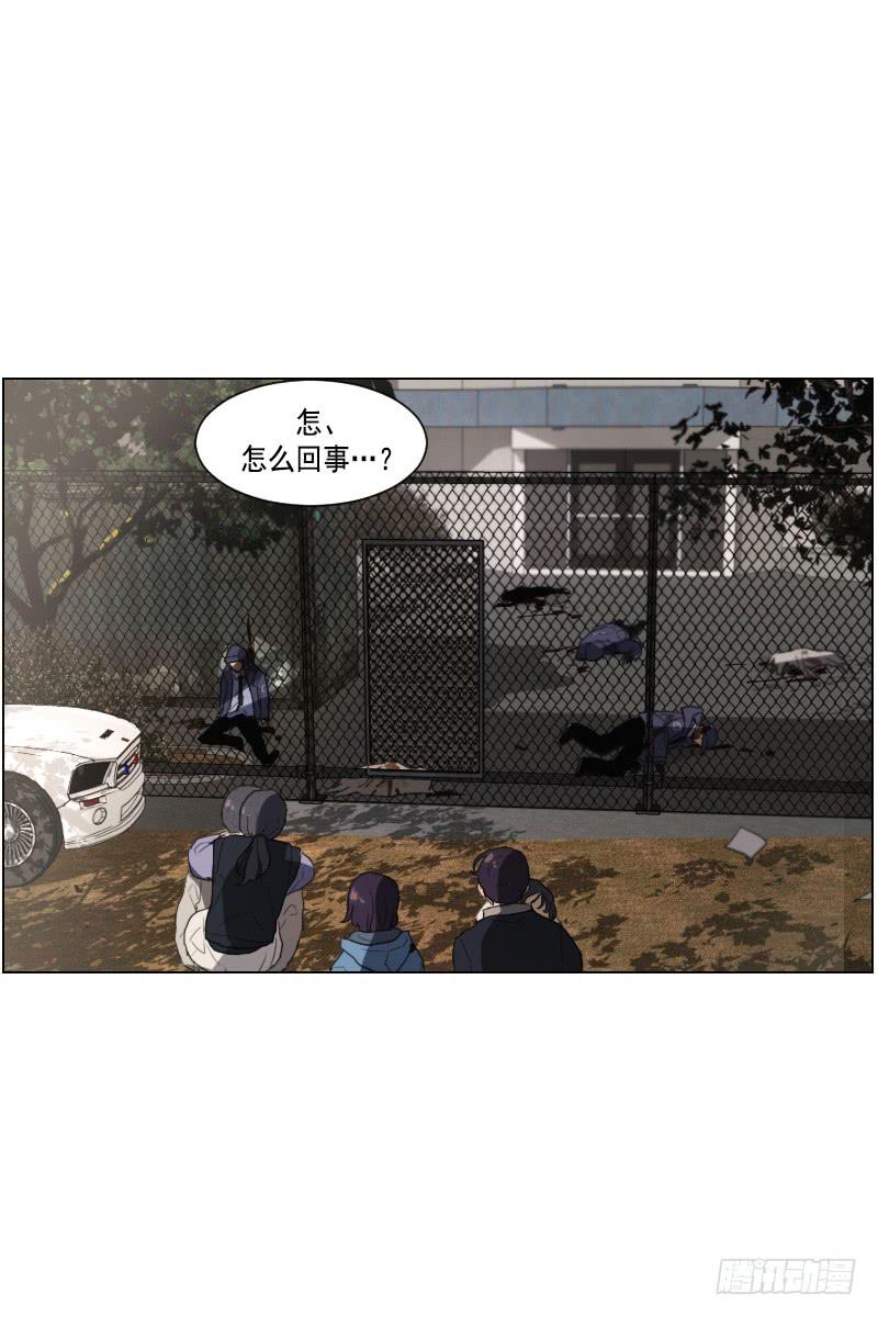 第三十九话下-第79话