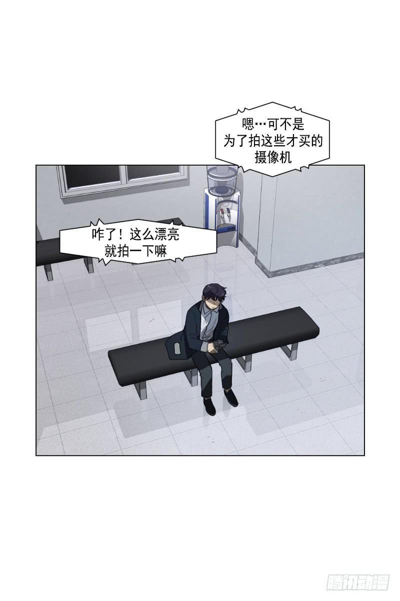 第四十一话下-第83话