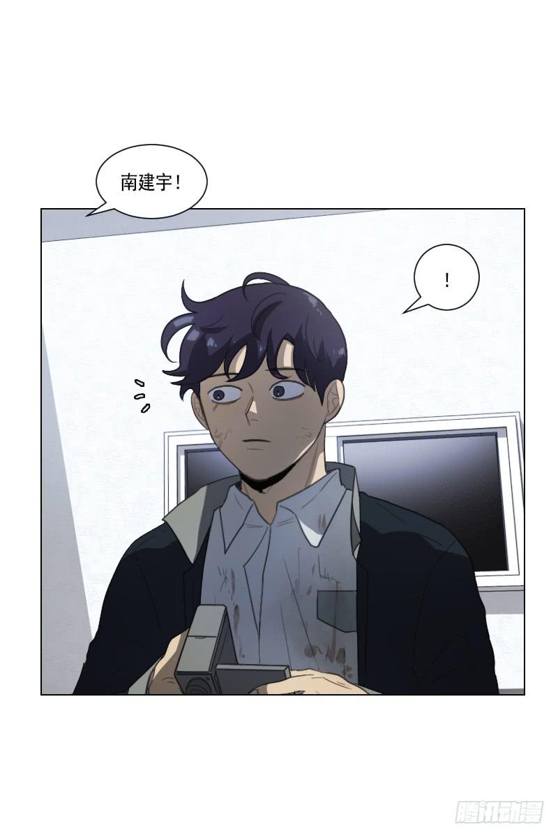 第四十一话下-第83话