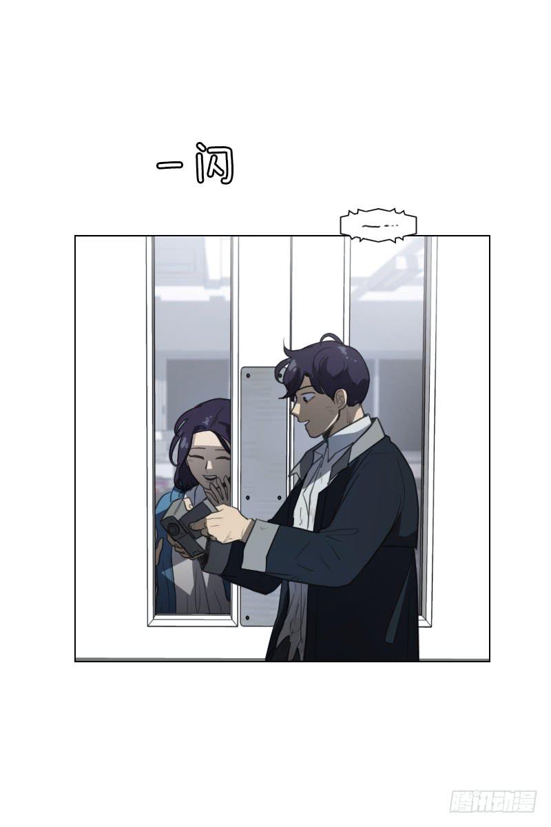 第四十一话下-第83话