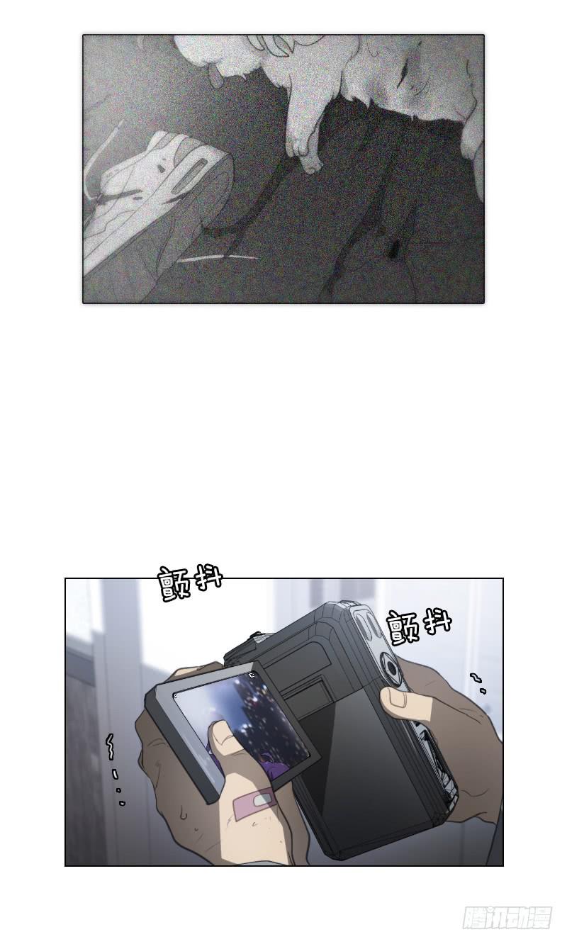 第四十一话下-第83话