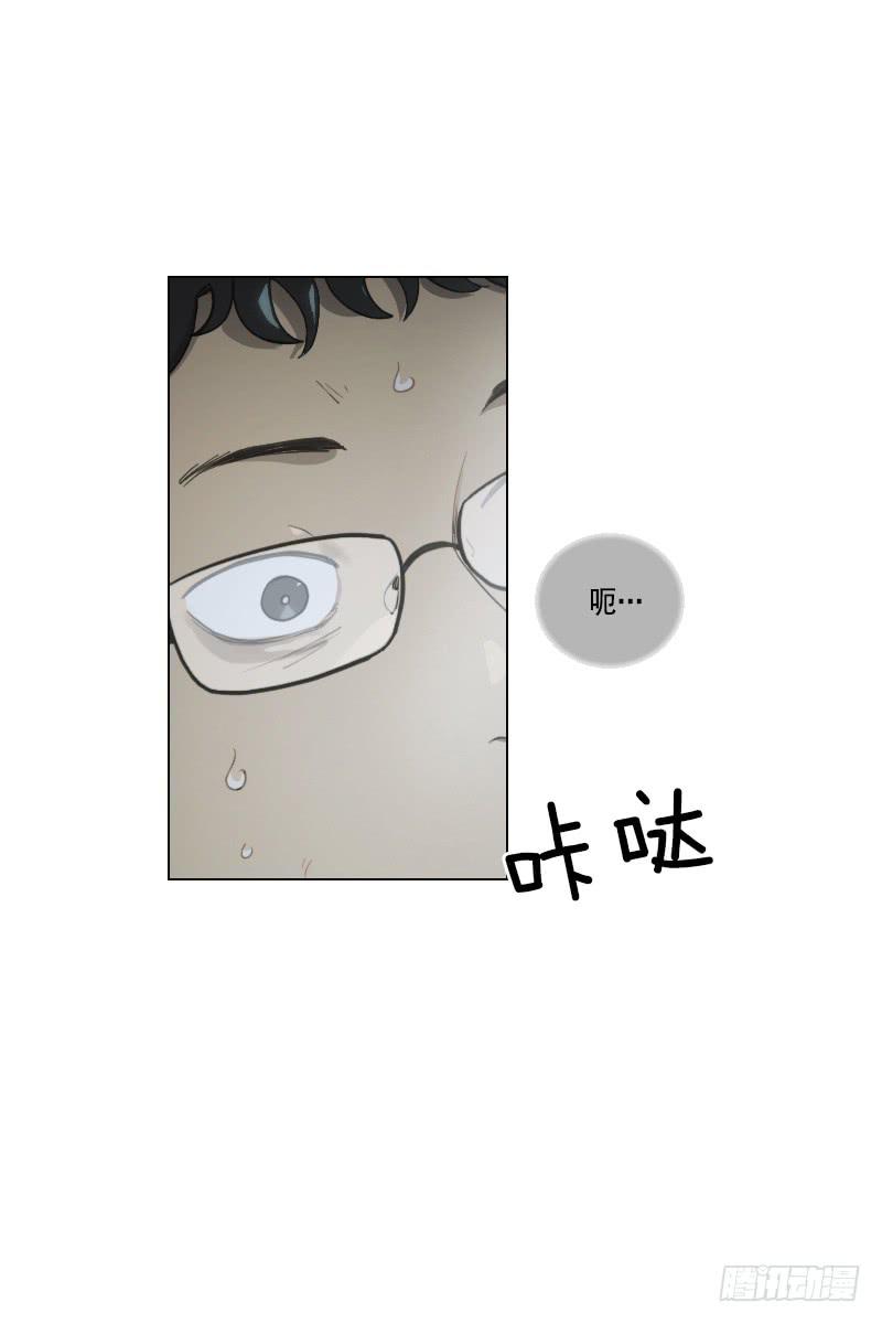 第四十二话下-第85话