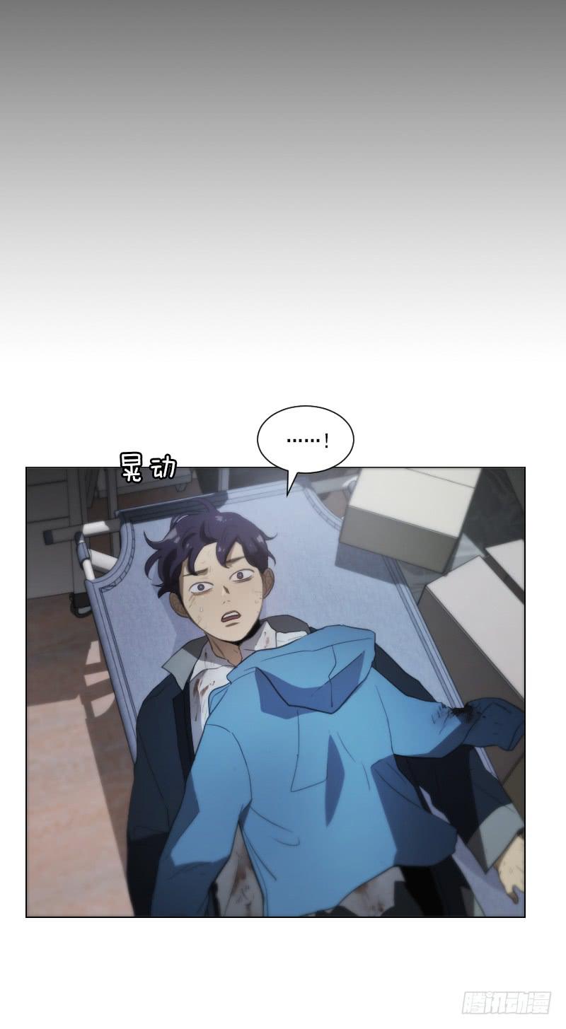 第四十二话下-第85话