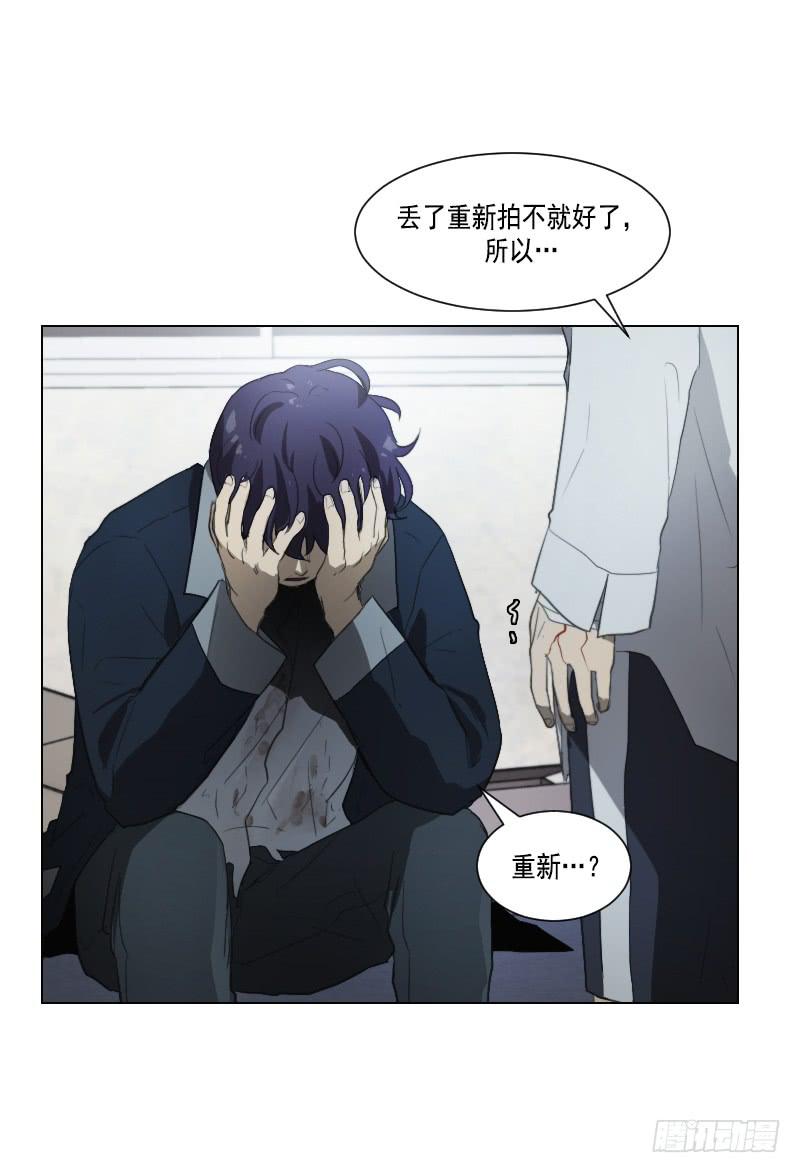 第四十二话下-第85话