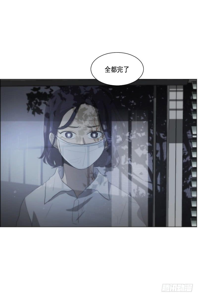 第四十二话下-第85话