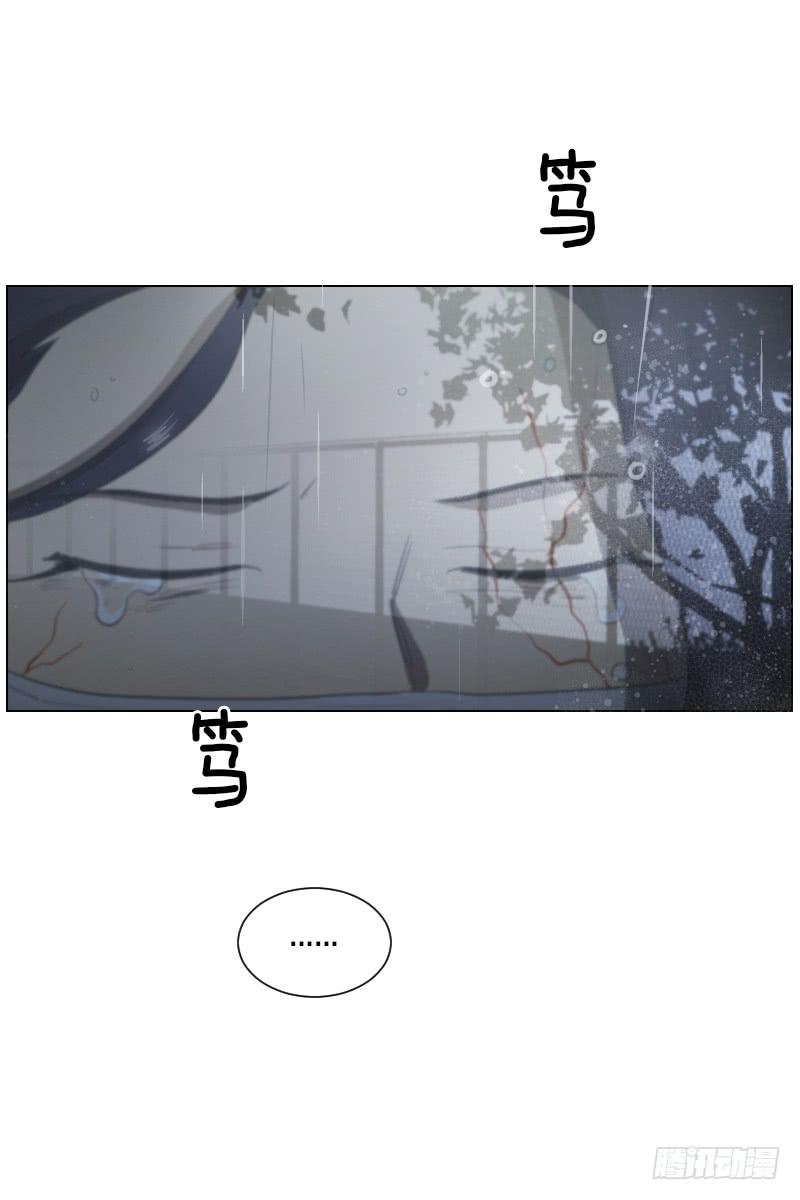 第四十二话下-第85话