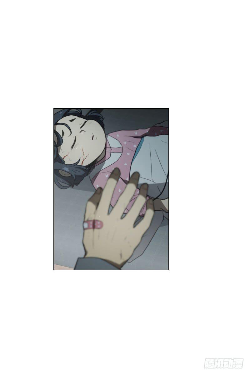 第四十四话下-第89话