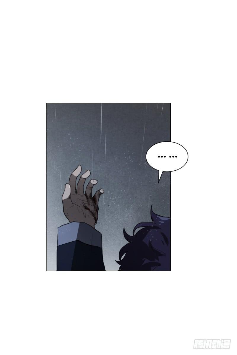 第四十四话下-第89话