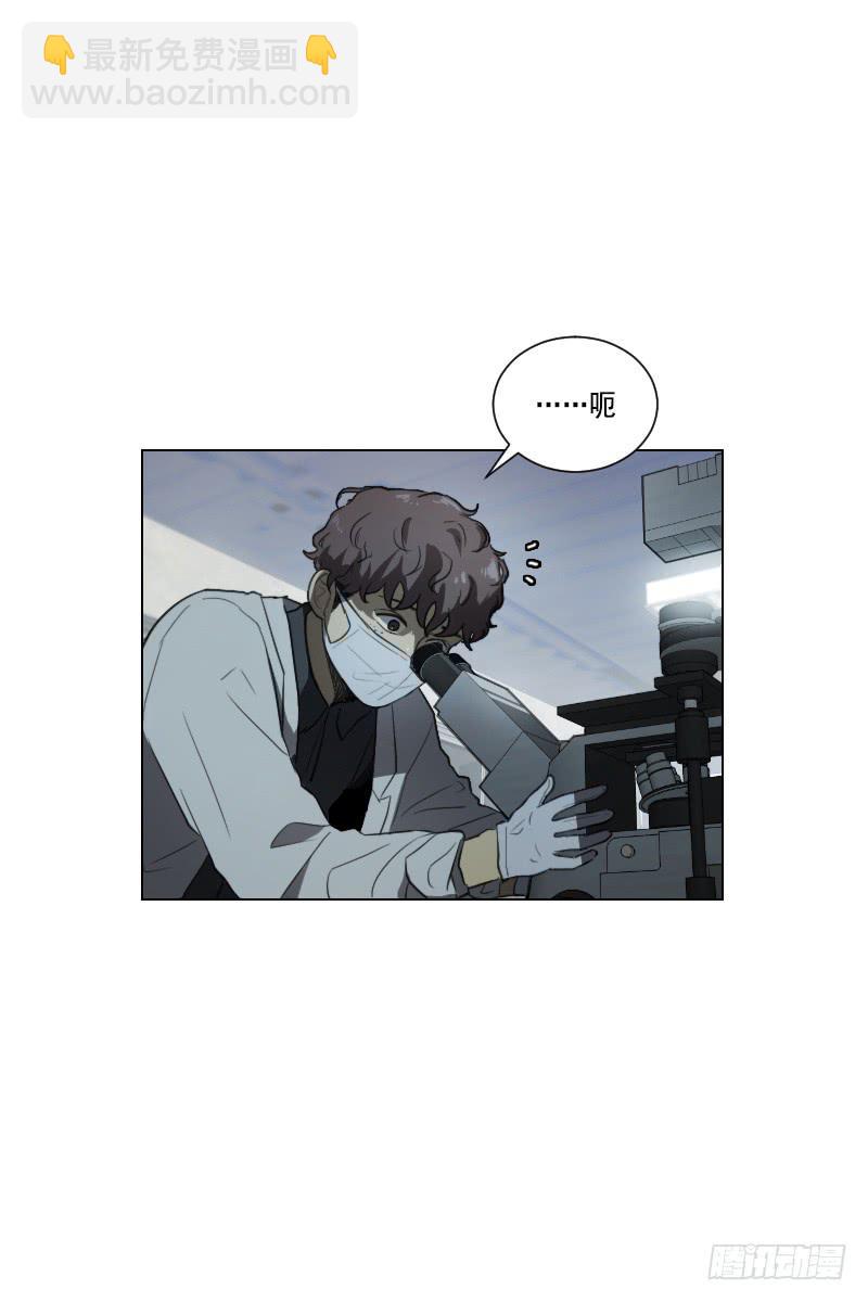 第四十四话下-第89话