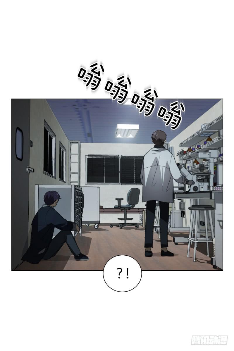 第四十四话下-第89话