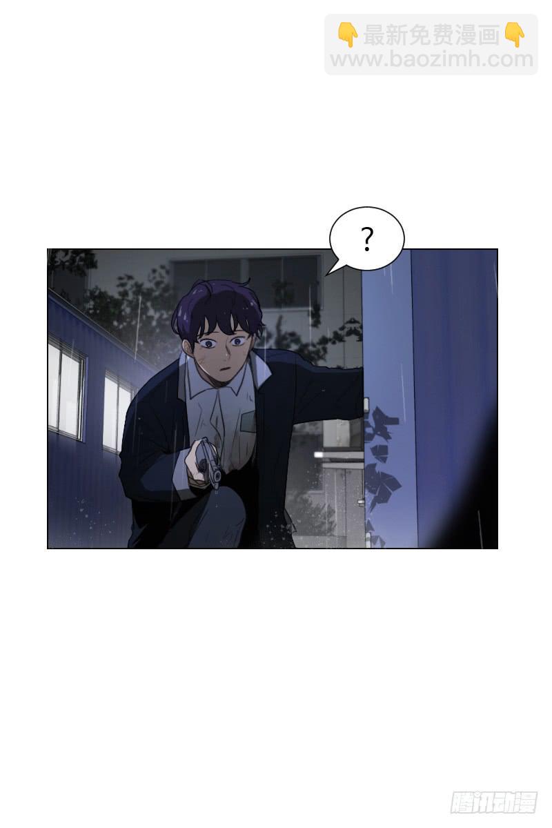 第四十五话下-第91话