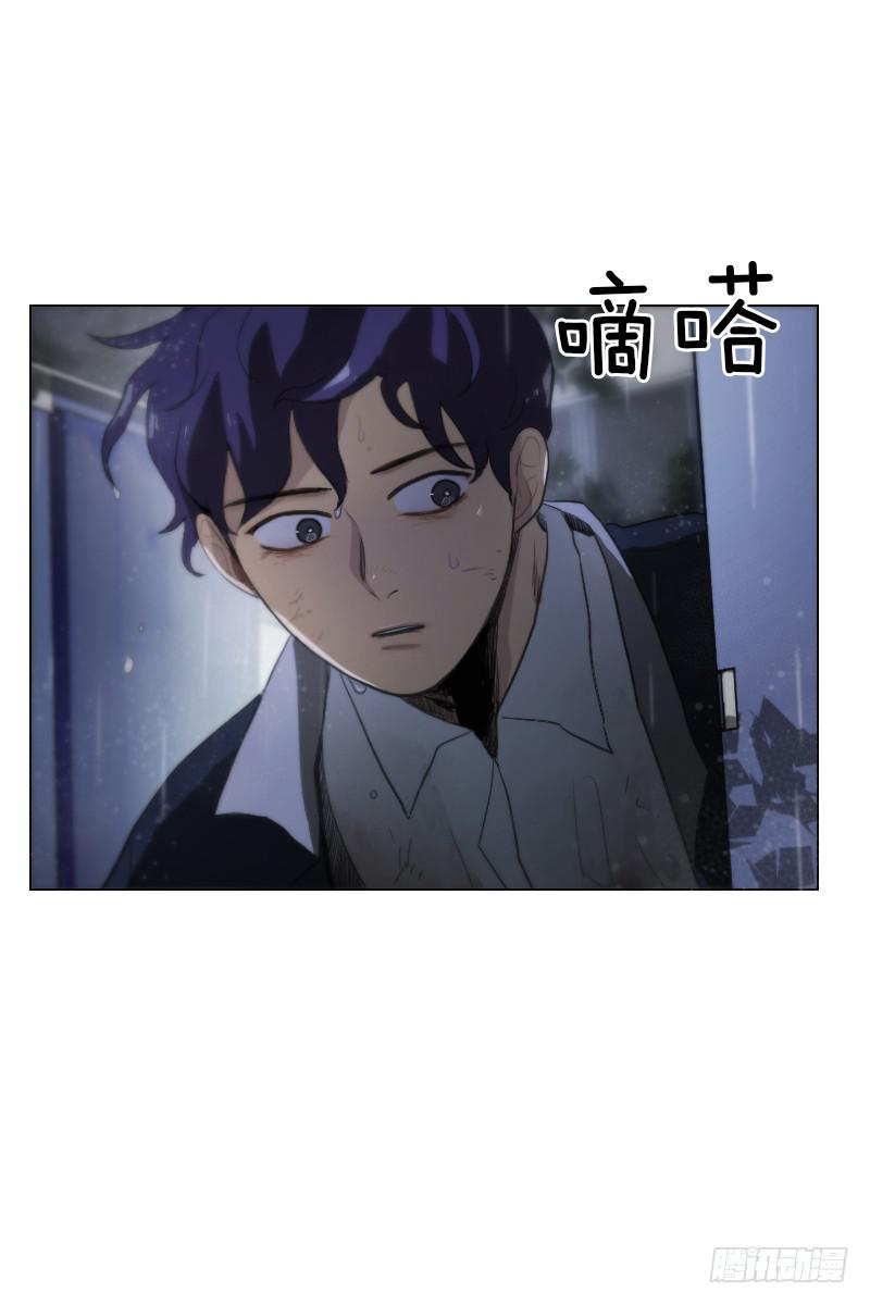 第四十五话下-第91话