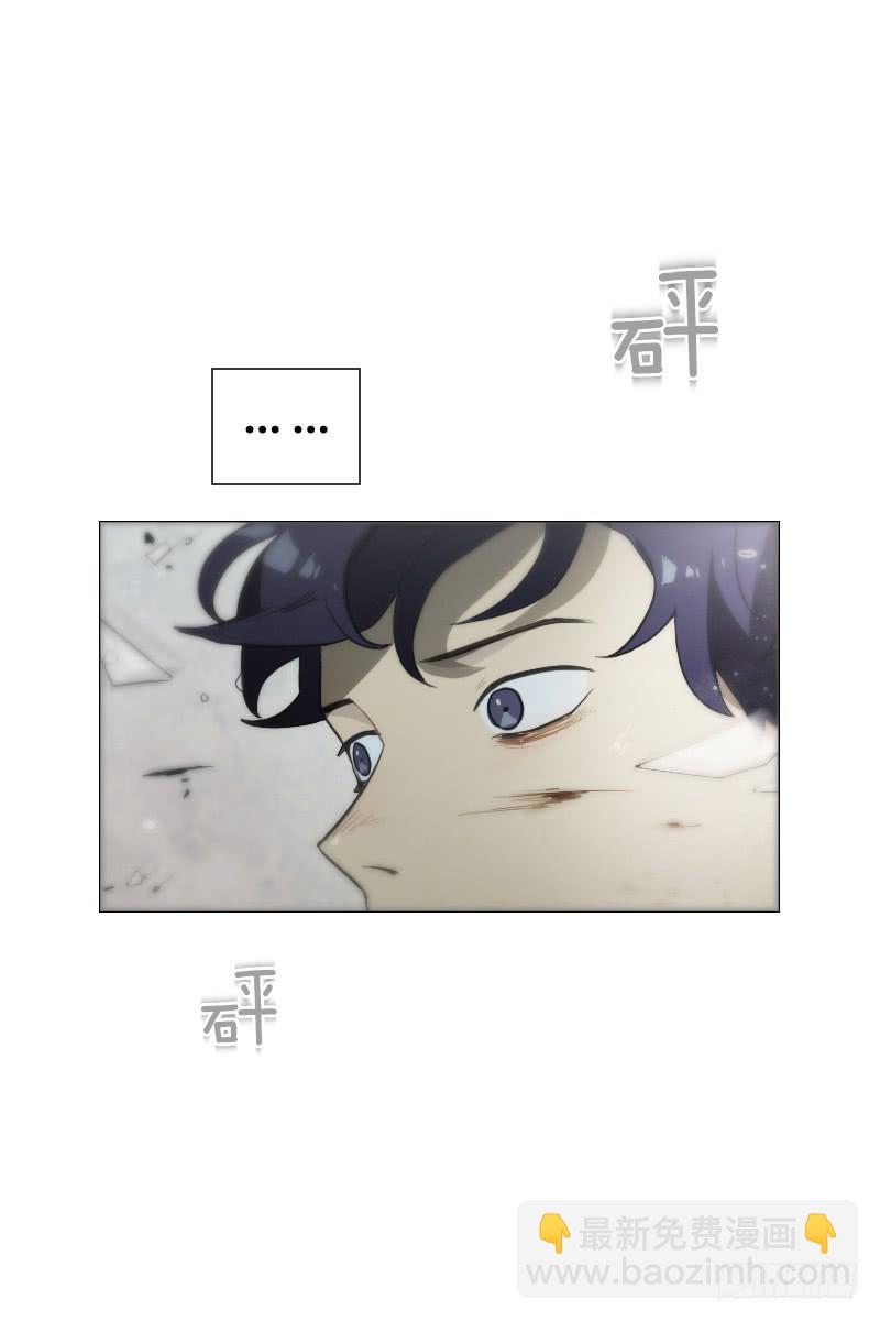 第四十七话下-第95话