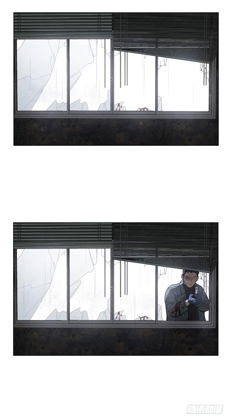 第四十八话下-第97话