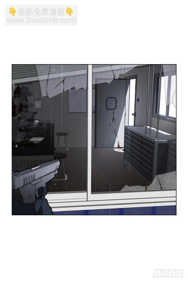 第四十八话下-第97话