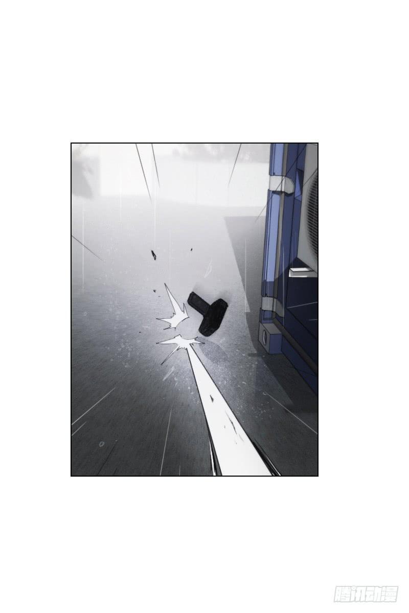 第四十八话下-第97话